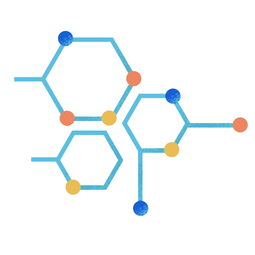 Obdcarsoft