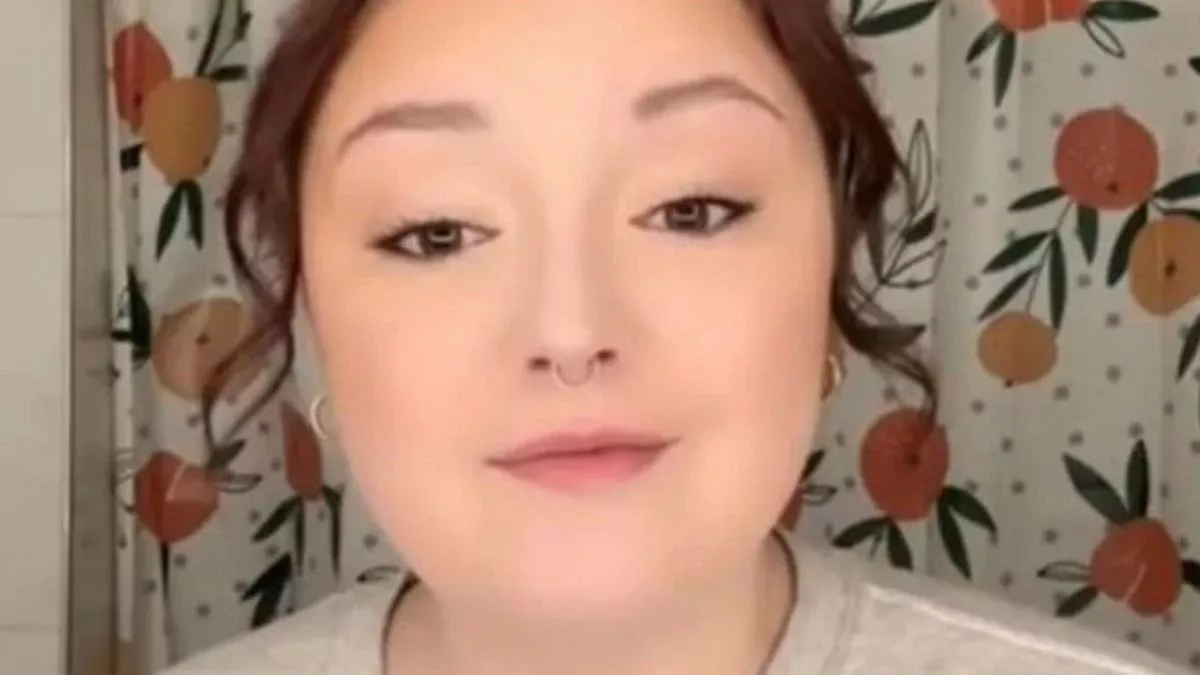 ‘I took a DNA test for a laugh and then police arrested my grandmother’