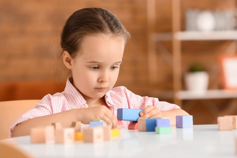 How Your Gut Health Could Be the Key to Managing ADHD Symptoms